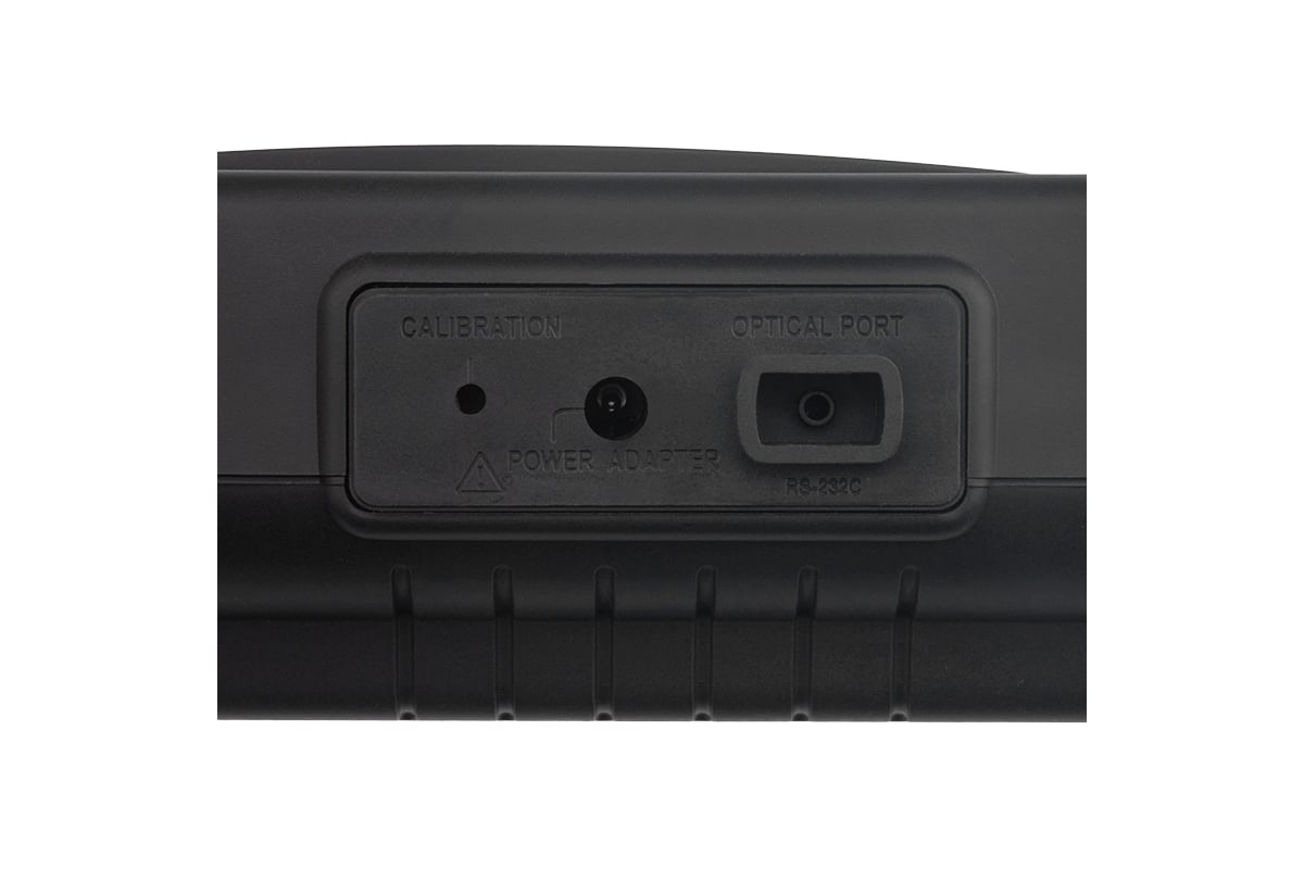 Мостовой высокоточный измеритель Mastech MS5308 13-2039