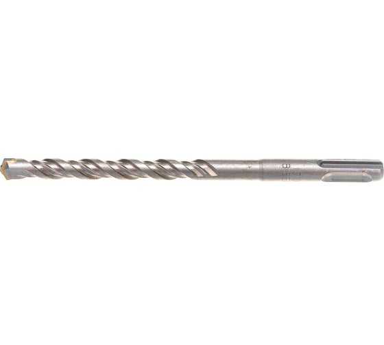 Бур (10х100/160 мм; SDS+) Biber 78102 тов-041894