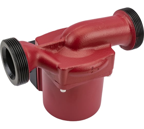 Циркуляционный насос ALBA CRP 32/2-180 AL161003
