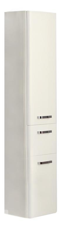 Шкаф пенал Акватон Валенсия R