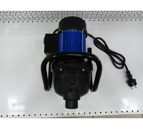 Насос садовый PROFLINE SG-1000С пластик УТ-00035288