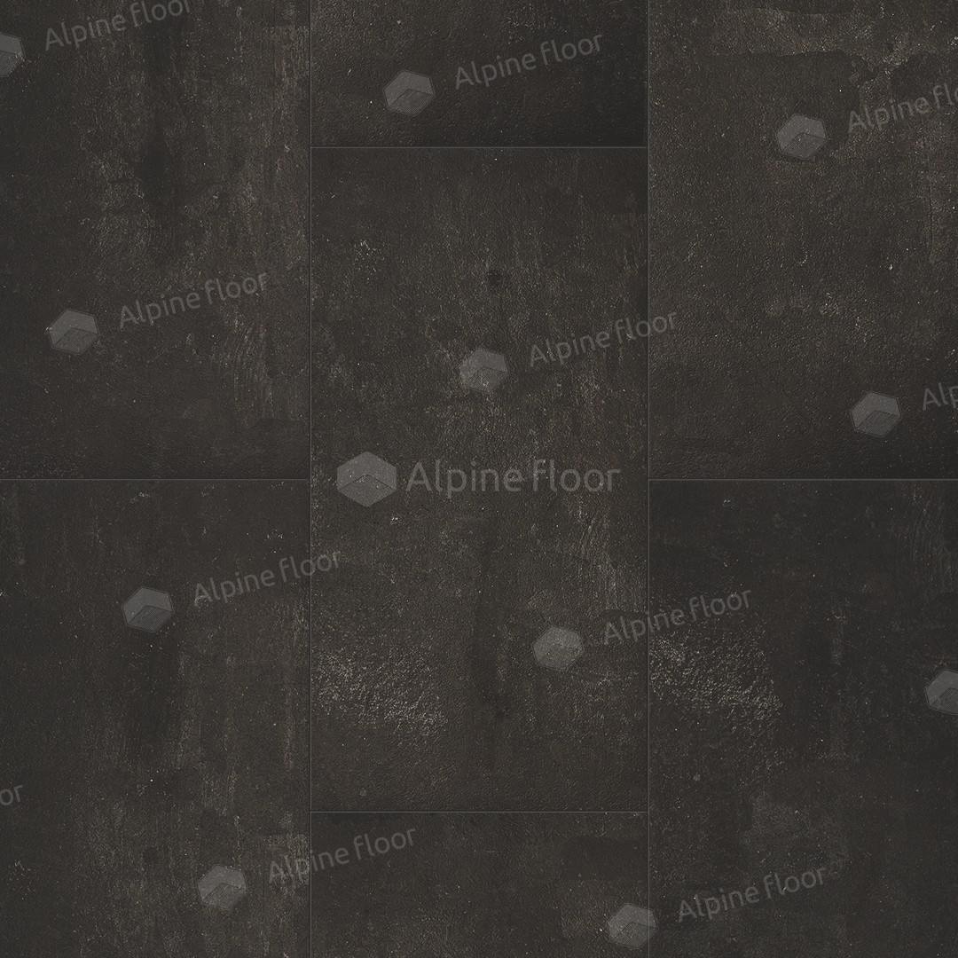 Настенная кварц-виниловая плитка Alpine Floor Wall Ларнака 609,6x304,8x1 мм, ECO 2004-11