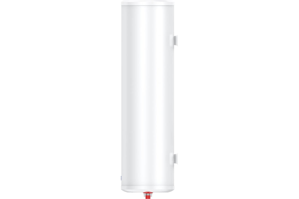 Водонагреватель Royal Clima SIGMA Inox RWH-SG80-FS 112264