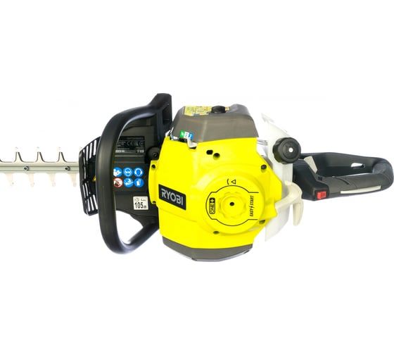 Кусторез Ryobi RHT25X60RO 5133002549 Кусторез Ryobi RHT25X60RO 5133002549