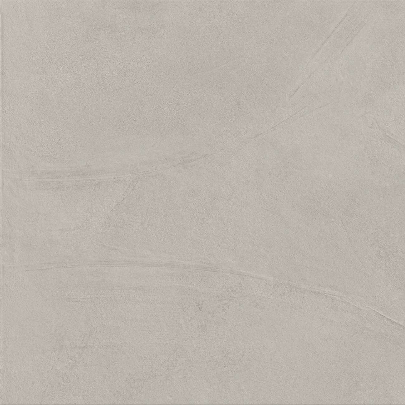 Керамогранит Atlas Concorde Prism Cloud 60x60 см, A4UY