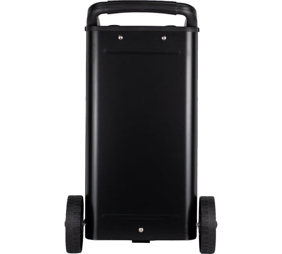 Пуско-зарядное устройство Verton Energy SC-320, 230/50В/Гц,емк20-500Ач,12/24В,ток зар/зап45А/240А 01.12780.17927