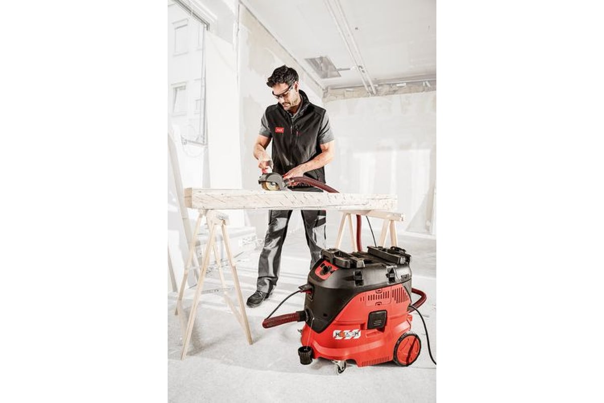 Щеточная машина Flex BBE 14-3 110 471097