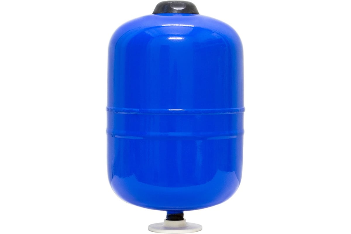 Бак расширительный EASY-PRO (18 л; 10 Бар; 3/4 "G; вертикальный) Zilmet 11Е0001800