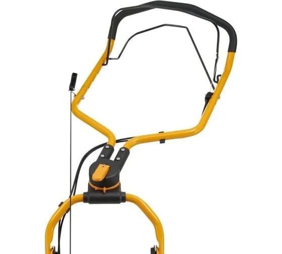 Бензомоторная газонокосилка Stiga Multiclip 547 S 298472048/ST2