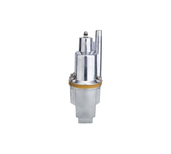 Вибрационный насос Aqualink VP D-65/18-25 280 Вт 5187 05187