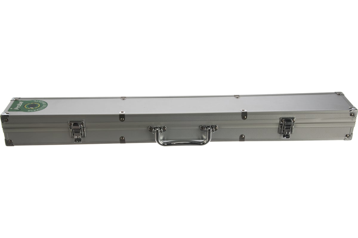 Видеоэндоскоп JProbe ST FHD 1-85-45 SF Standard Focus JSTFHD1RG8545SF