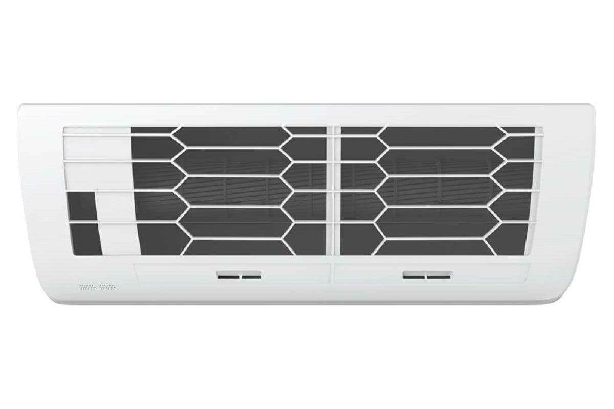 Сплит-система Hisense AS-13UW4RXUQD00G/AS-13UW4RXUQD00W