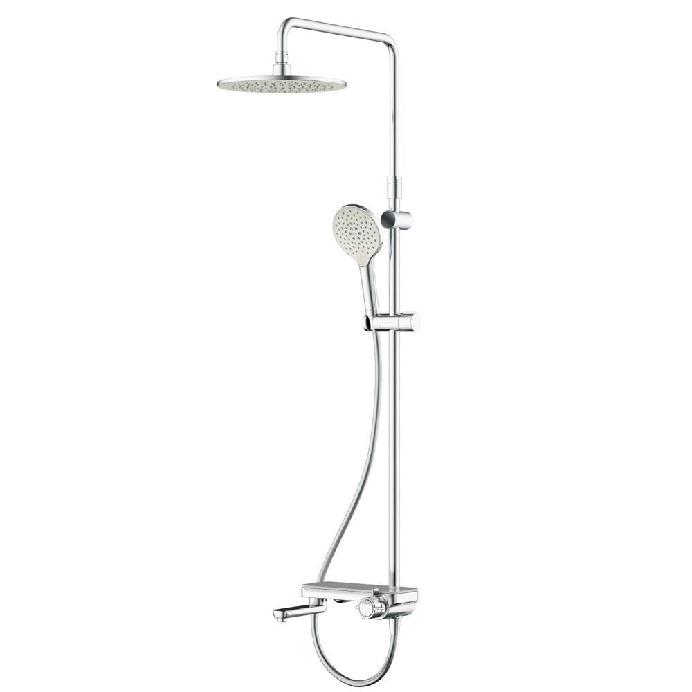 Душевая стойка Am.Pm Like F0780700