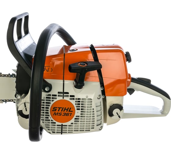 Бензопила Stihl MS 361 16" 11352000529