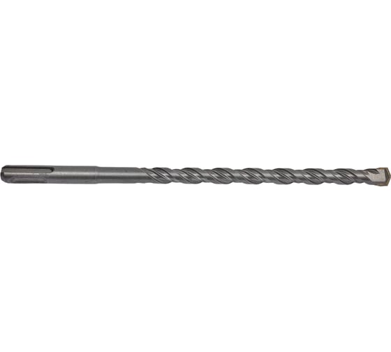 Бур (10х210 мм; SDS+) Elitech 1820.027700
