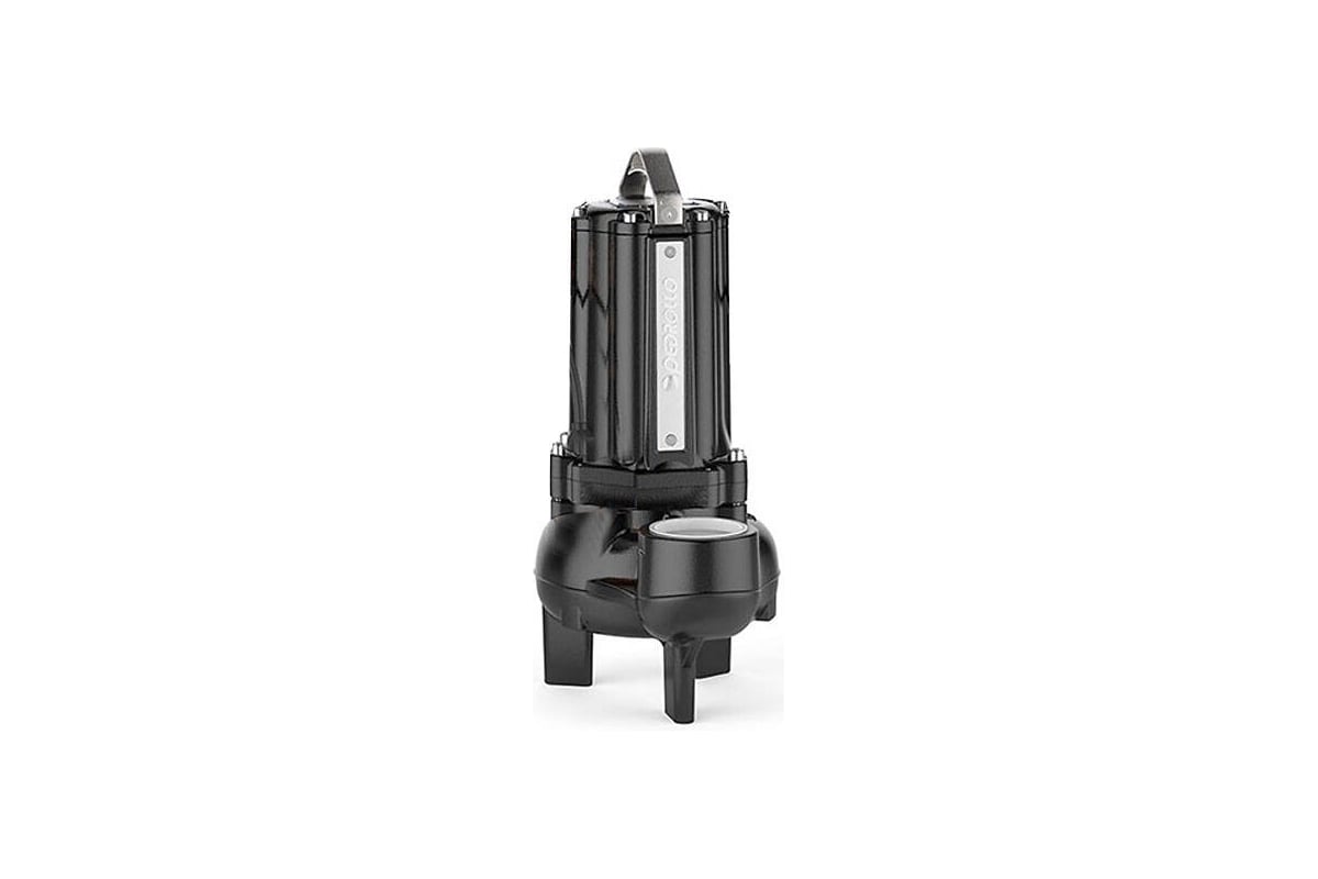 Насос Pedrollo MC 30/50 48SGM9853A