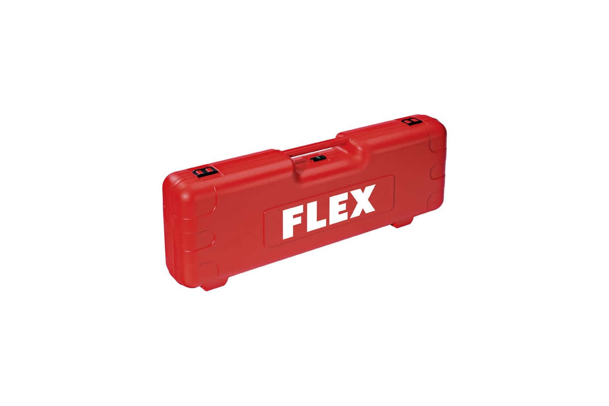 Шлифовальная машина для стен и потолков Flex Vario-Giraffe WST 700 VV 350311