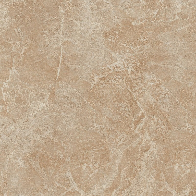 Керамогранит Atlas Concorde Force Beige Lap Ret 60x60 см, 610015000382