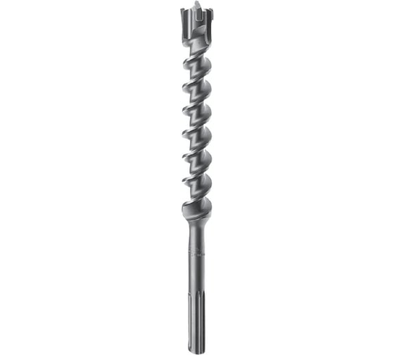 Бур SDS-мах 32х1200х1320мм Makita ZENTRO P-78069