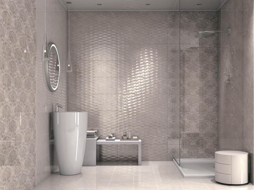 Коллекция плитки Kerama Marazzi Ричмонд