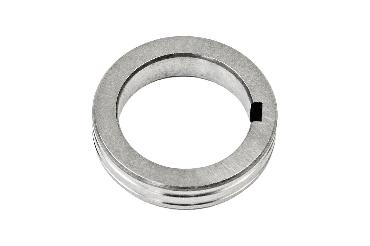 Ролик подающий 1.0-1.2 мм, 40x32x10 мм U-type Оберон XLBT21012