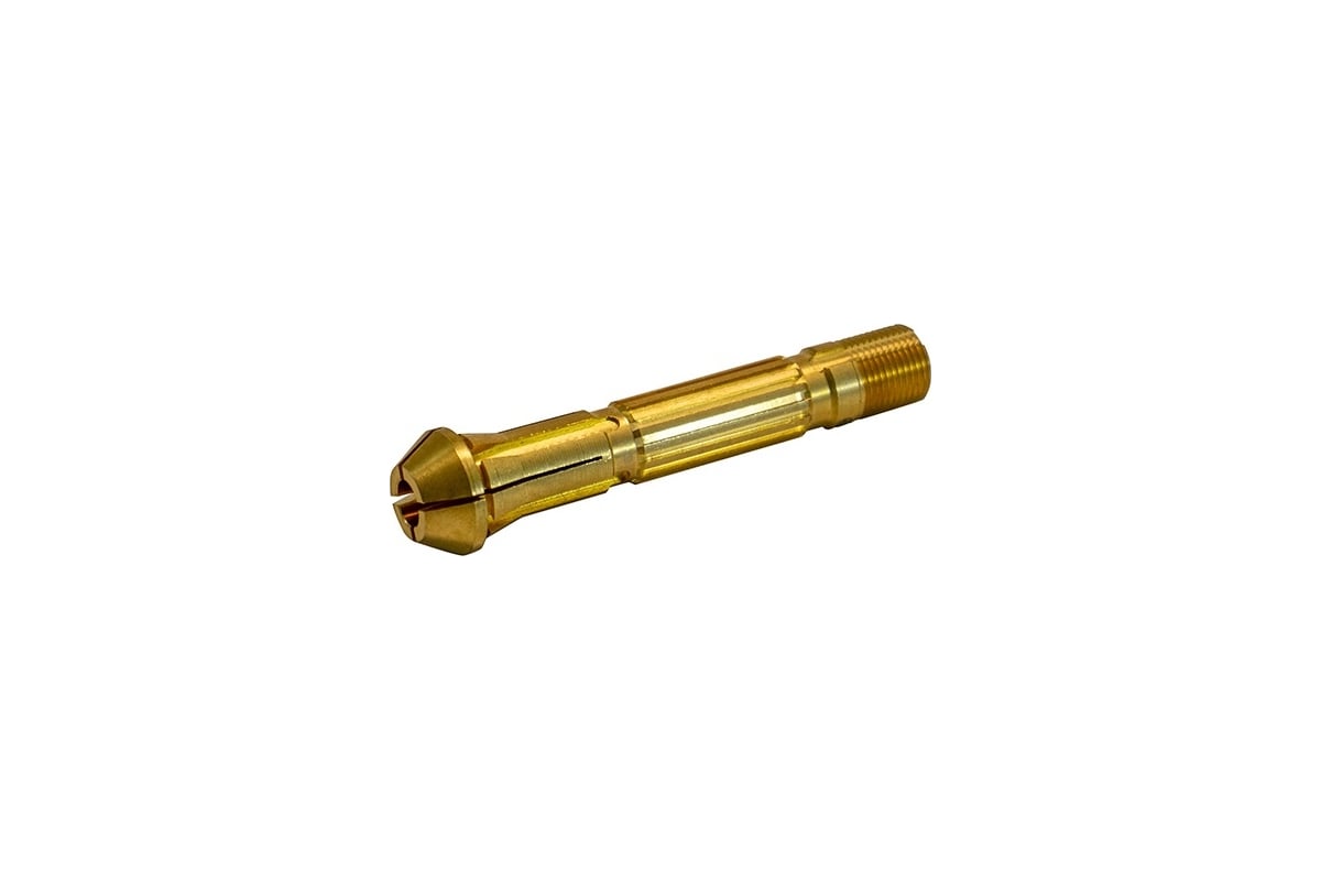 Цанга (2 шт; 4.8 мм) для FB TIG 450W Fubag 31829