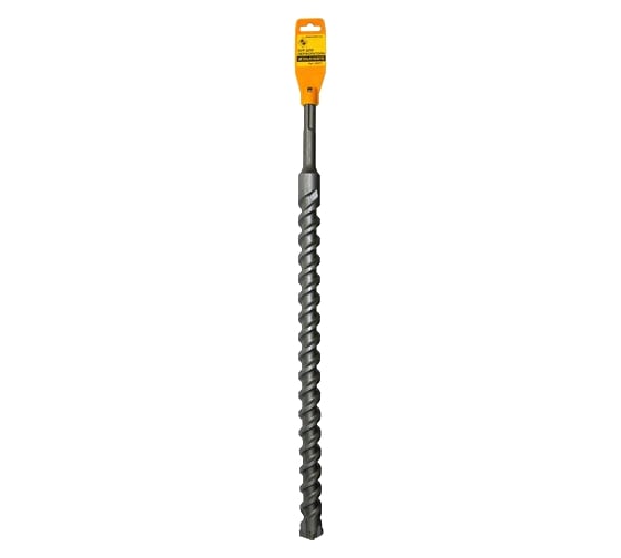 Бур SDS-max (35 мм; 670 мм) Энкор 24071