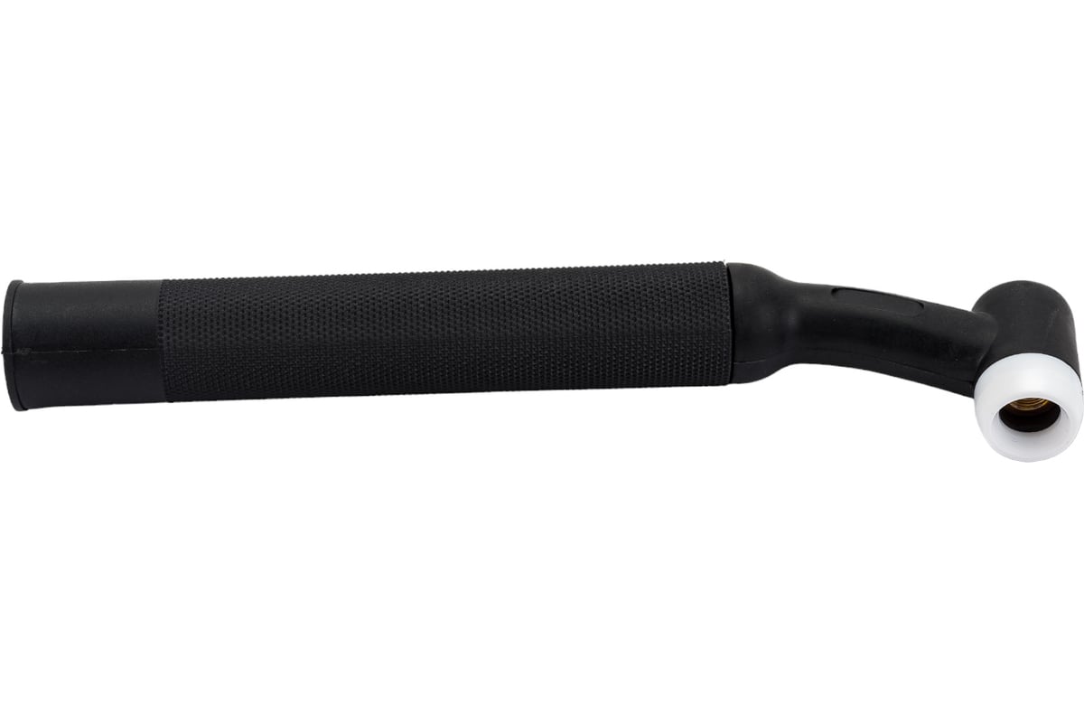 Гусак BT-18W гнущийся для горелки TIG 18 Grovers BK-180.004
