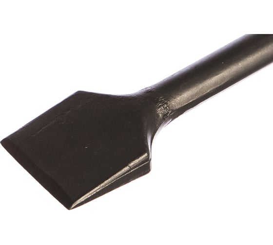 Зубило лопаточное SDS-plus (40x250 мм) PROJAHN 844062505
