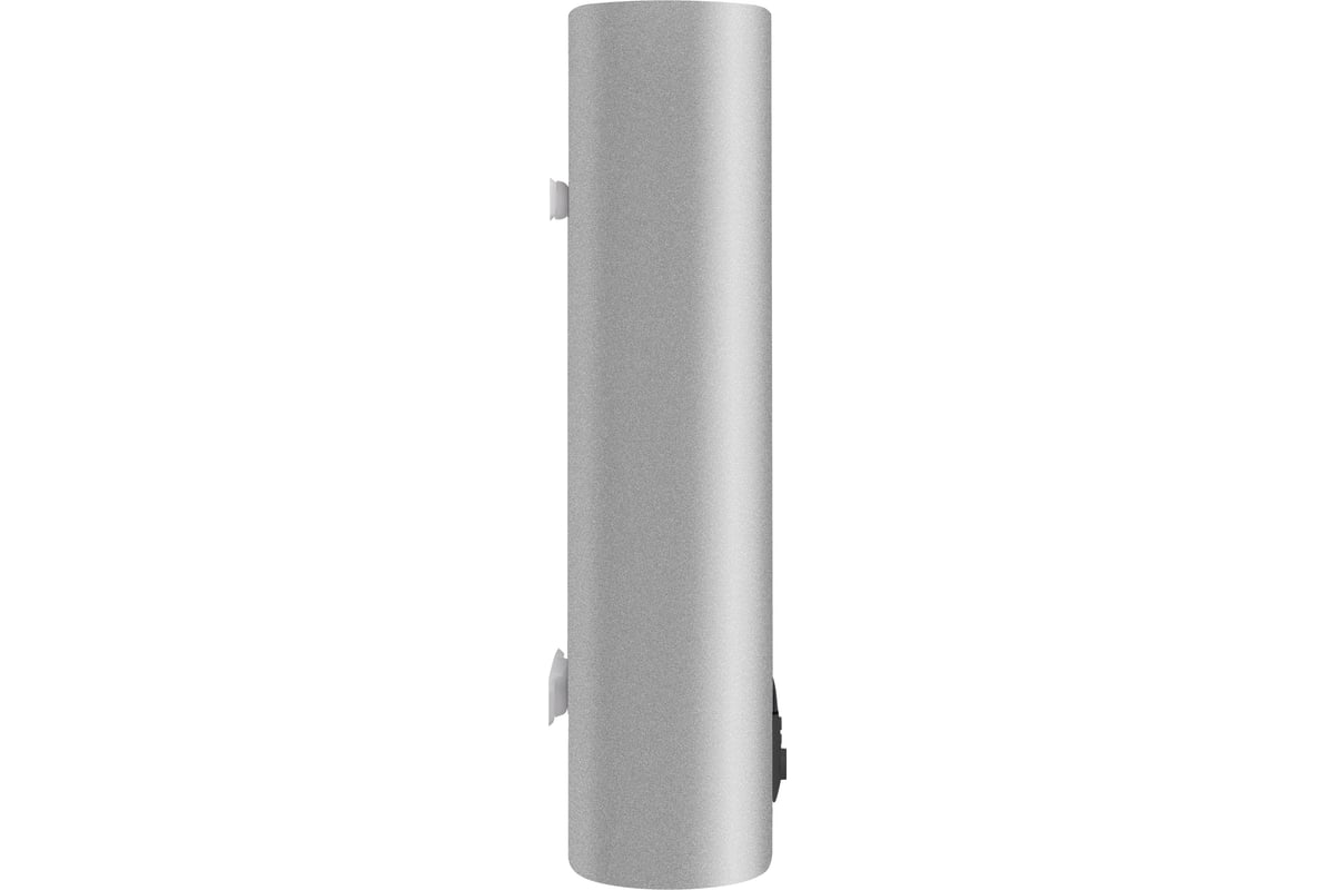 Водонагреватель Electrolux EWH 50 Centurio IQ 3.0 Silver НС-1449184