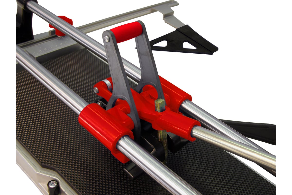 Ручной плиткорез RUBI SPEED PLUS-72 Set 13969