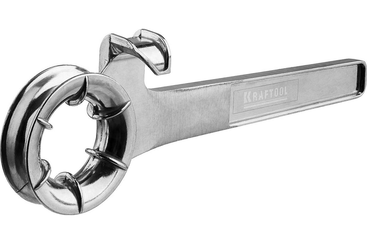 Трубогиб Kraftool EXPERT MINI 23505-1/2