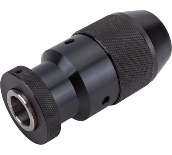 Патрон сверлильный ПСС-20 5-20мм B22 Griff b216015