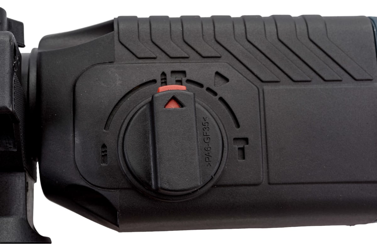 Перфоратор Dorkel DRR-620 DR-3107