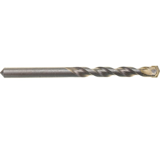 Сверло по бетону PerfectPower (9х120 мм) HAWERA F00Y202002