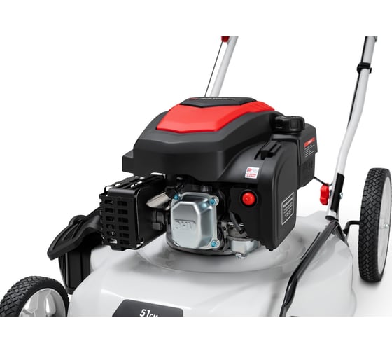 Бензиновая газонокосилка KATANA KL-51B PRO MBK0018801