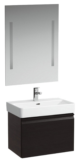 Мебель для ванной Laufen Pro S 55 см