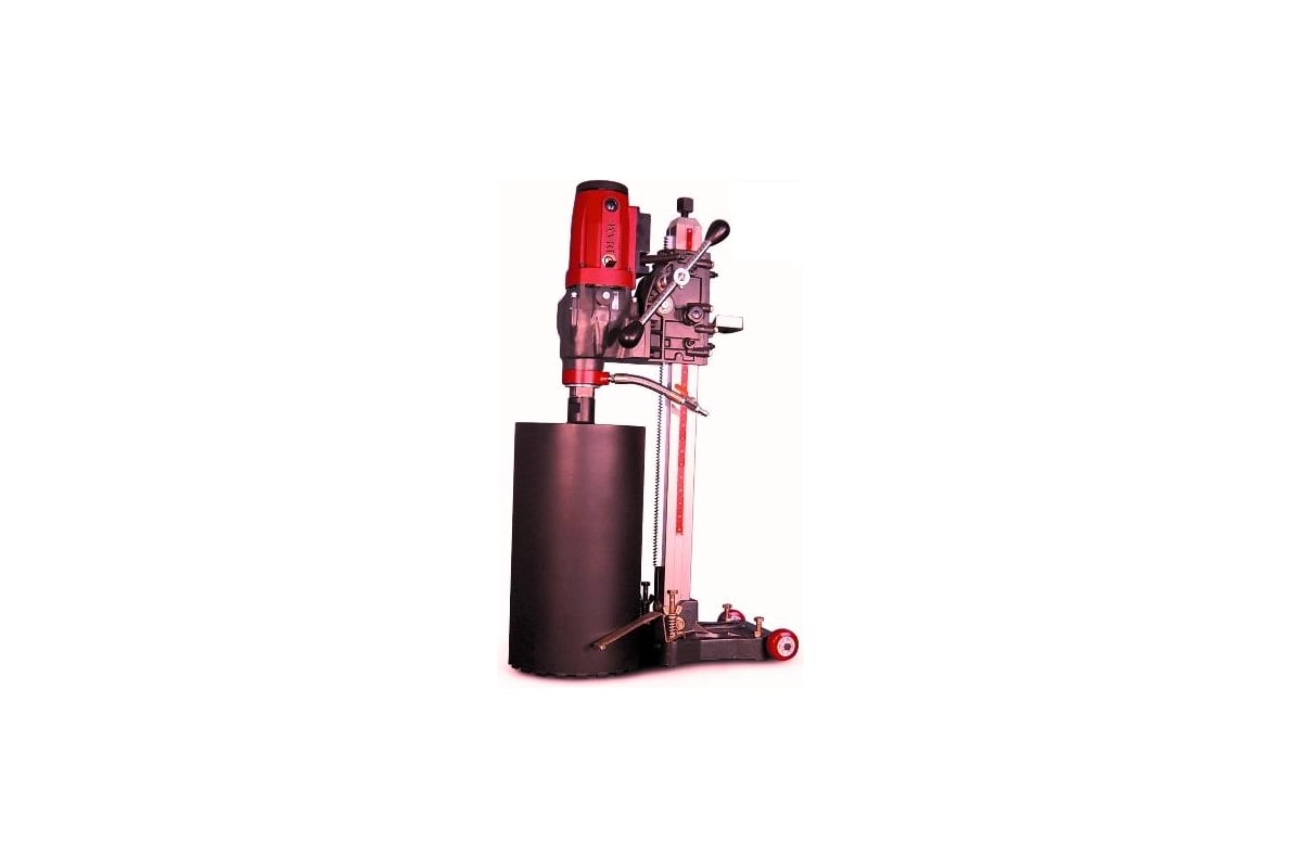 Бурильная машина Diam CSN-250PN 620040