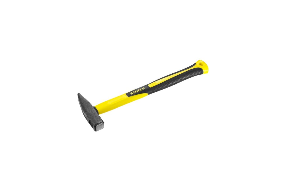 Слесарный молоток Stayer Hercules 600 г 20050-06_z02