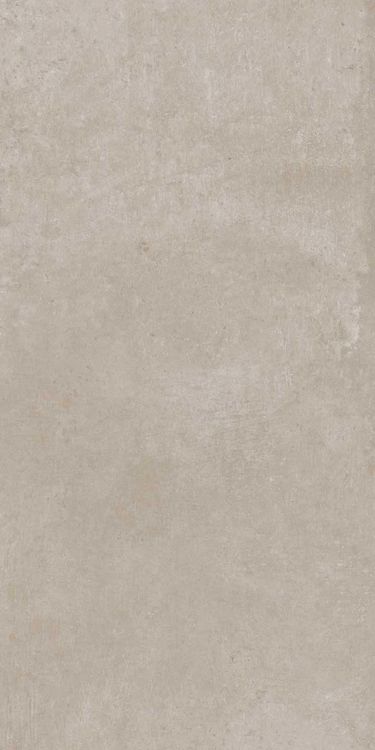 Керамогранит Grespania Moma Arena 60x120 см, 44MM09R