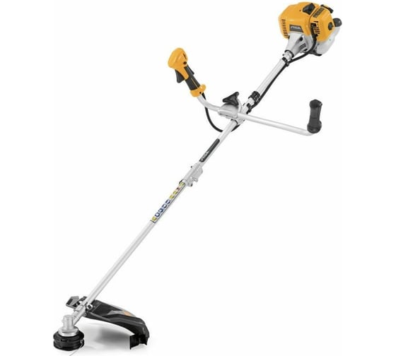 Бензомоторный триммер Stiga BC 330 AB 287121102/ST2