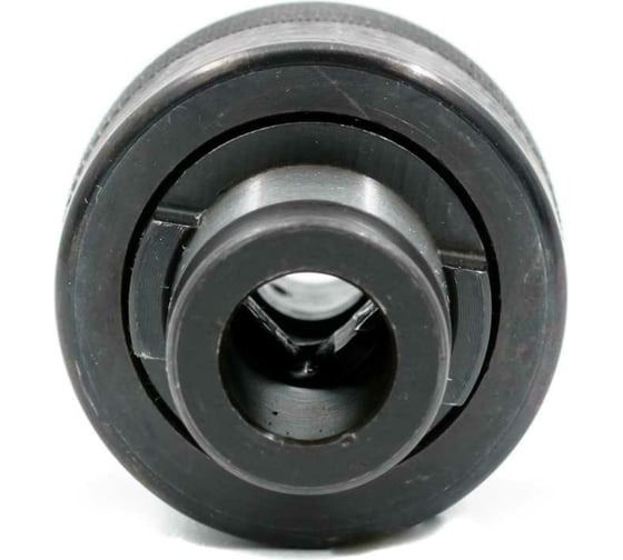 Головка предохранительная 4812 М12, ISO 529 Bohre КБ011130