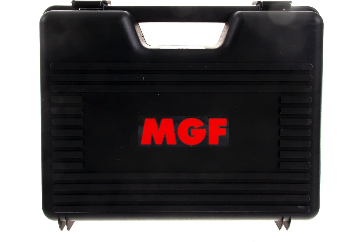 Ручной механический арбалетный трубогиб MGF CM22 12-22мм 902399