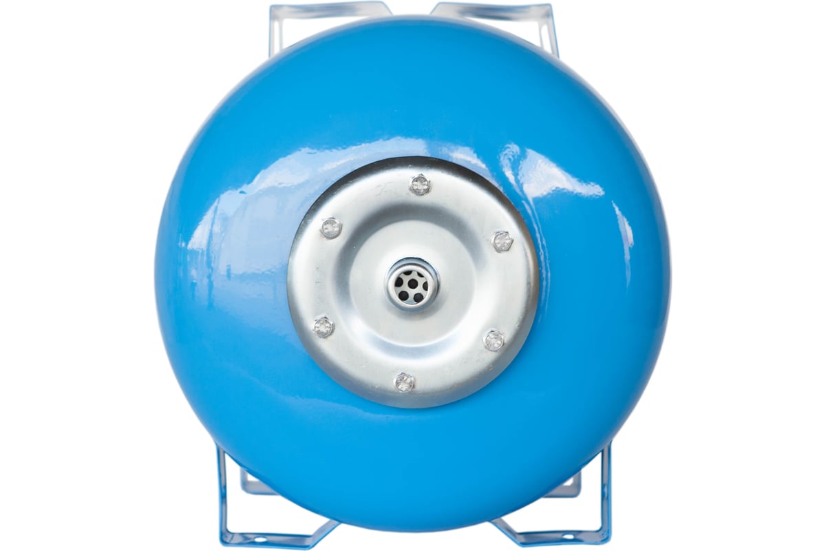 Гидроаккумулятор ETERNA Г-50 ETERNA Engineering eternatank_g50