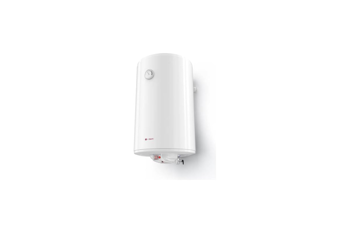 Водонагреватель Hi-Therm Eco Life VBO 80 303201