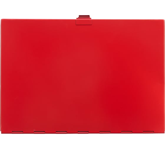 Набор метчиков и плашек М3 - М16, 36 предметов Matrix MASTER 77339
