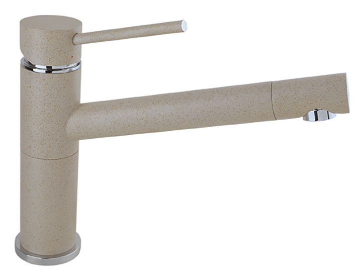 Смеситель для кухни Timo Saona 2303F