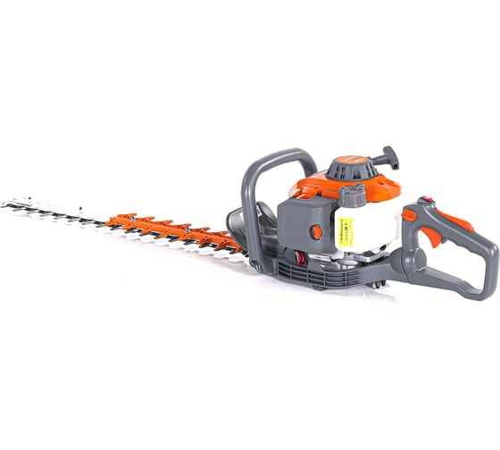 Кусторез-бензоножницы Holzfforma h86 HS86000MOR