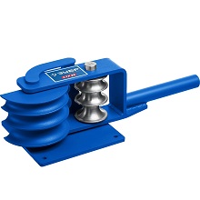 Универсальные трубогибы