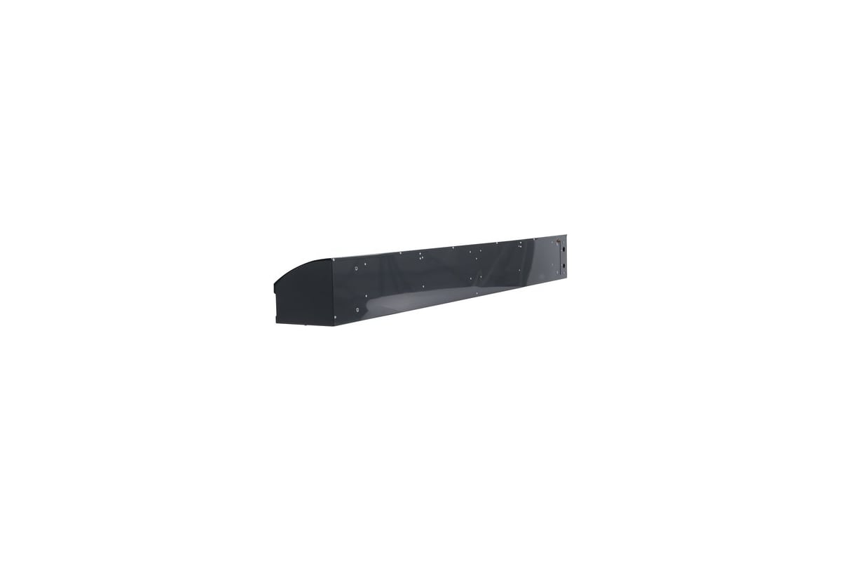 Тепловая завеса Hintek rt-1220-3.5-y (380) 04.03.01.214412